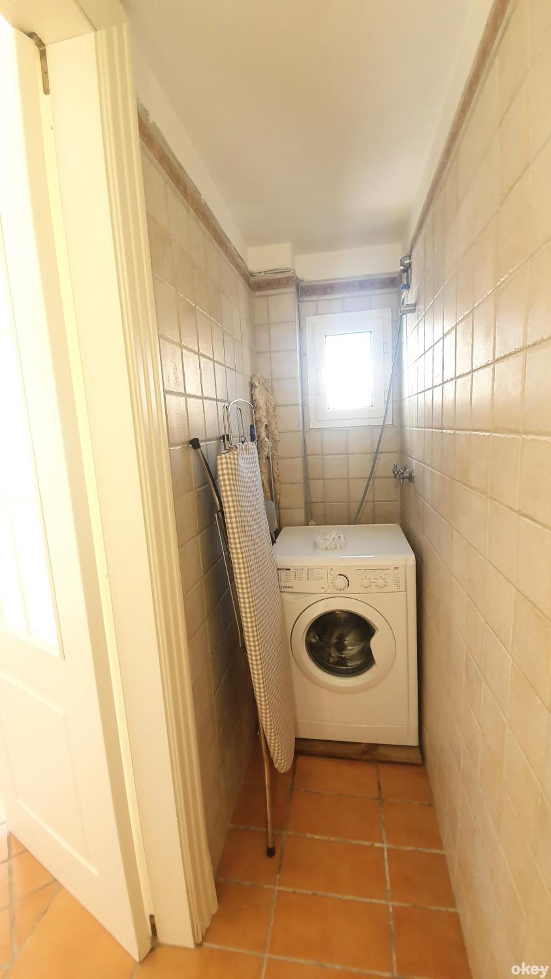Appartement Dimora Alighieri - Bari Centro Extérieur photo