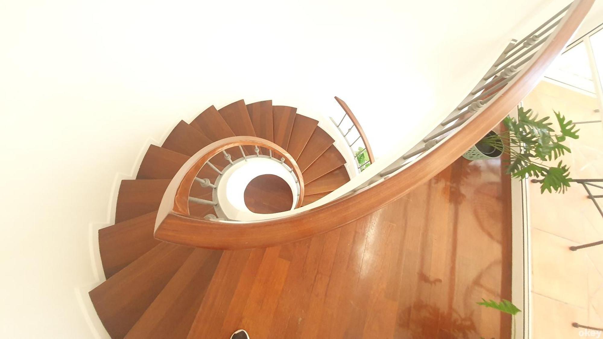 Appartement Dimora Alighieri - Bari Centro Extérieur photo